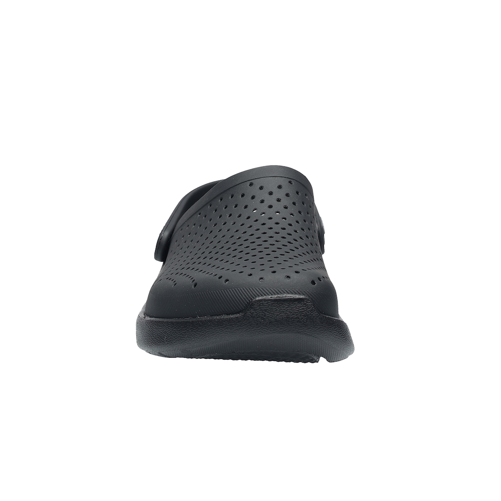 Imagem 4 do produto Sandália Crocs Literide - Adulto
