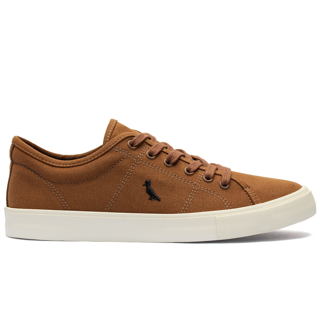 Tênis Reserva RSV008C - Masculino - Foto 2