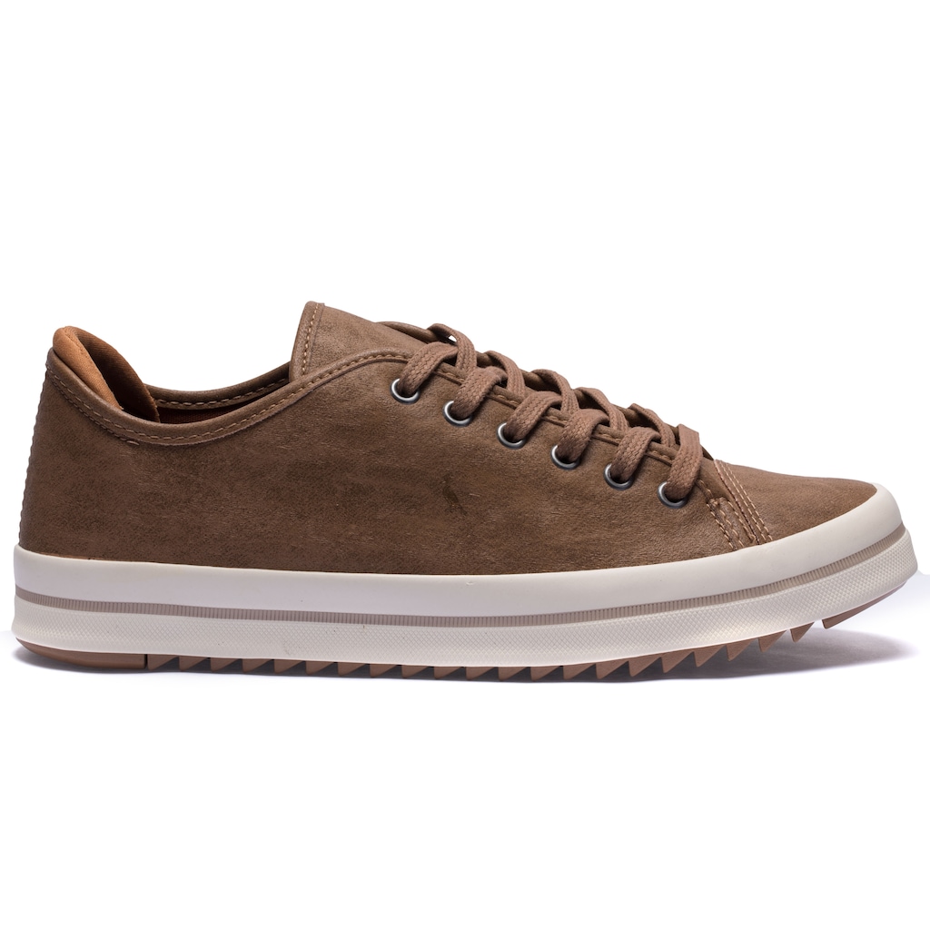 Tênis Reserva RSV367 New - Masculino - Foto 1