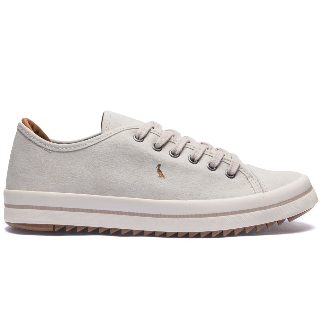 Tênis Reserva RSV367 New - Masculino - Foto 1