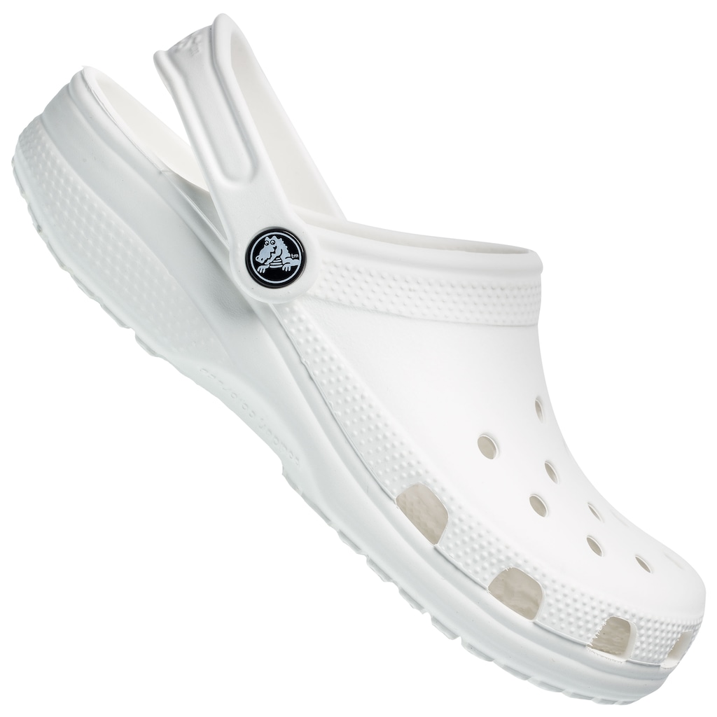 Imagem 2 do produto Sandália Crocs Classic - Adulto