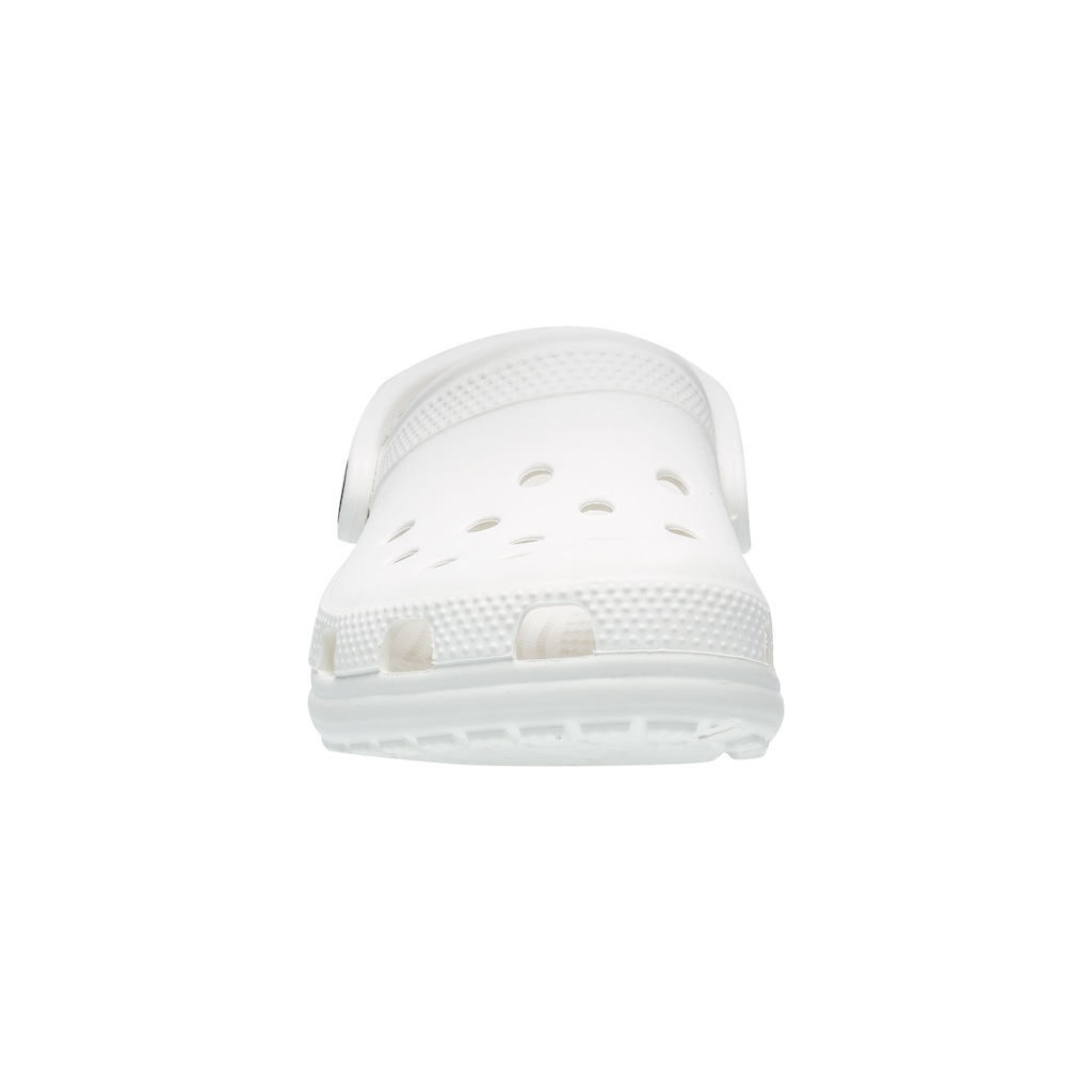 Imagem 4 do produto Sandália Crocs Classic - Adulto