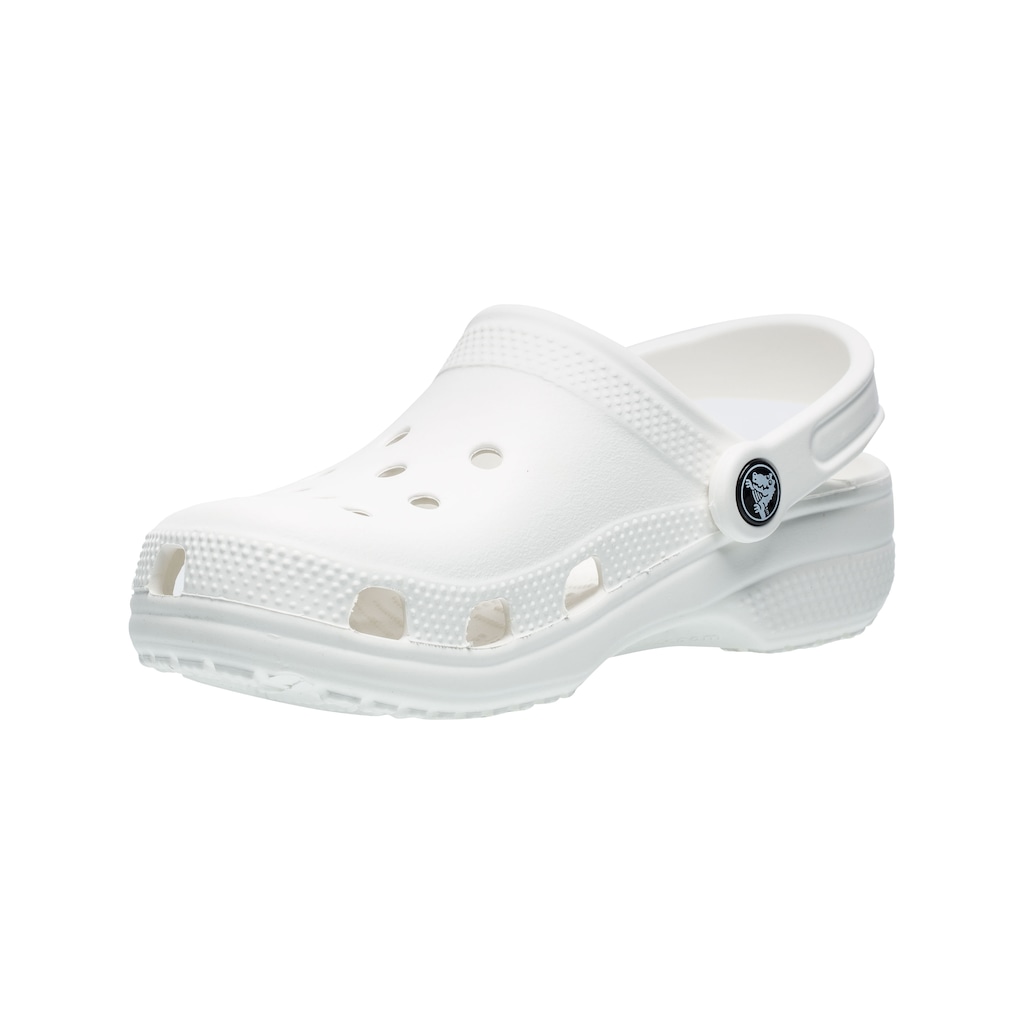 Imagem 5 do produto Sandália Crocs Classic - Adulto
