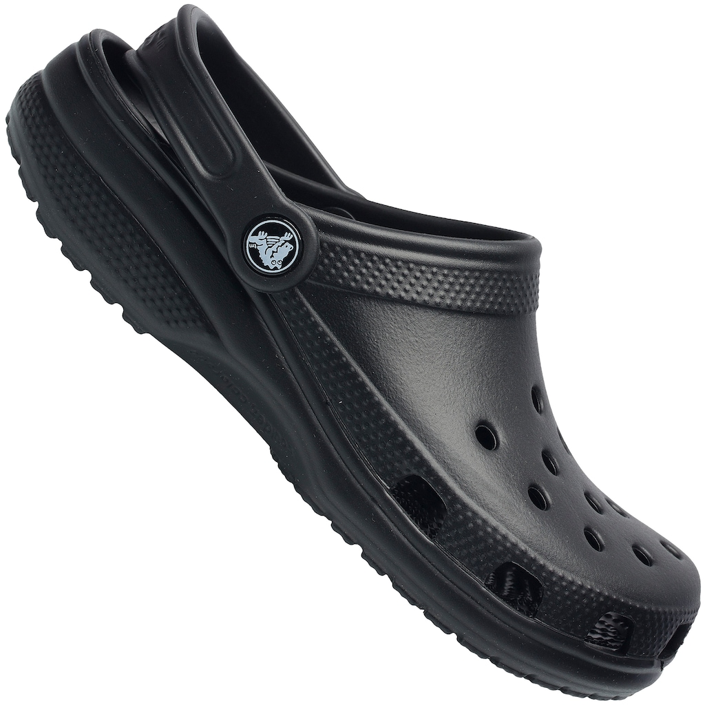 Imagem 2 do produto Sandália Crocs Classic - Adulto