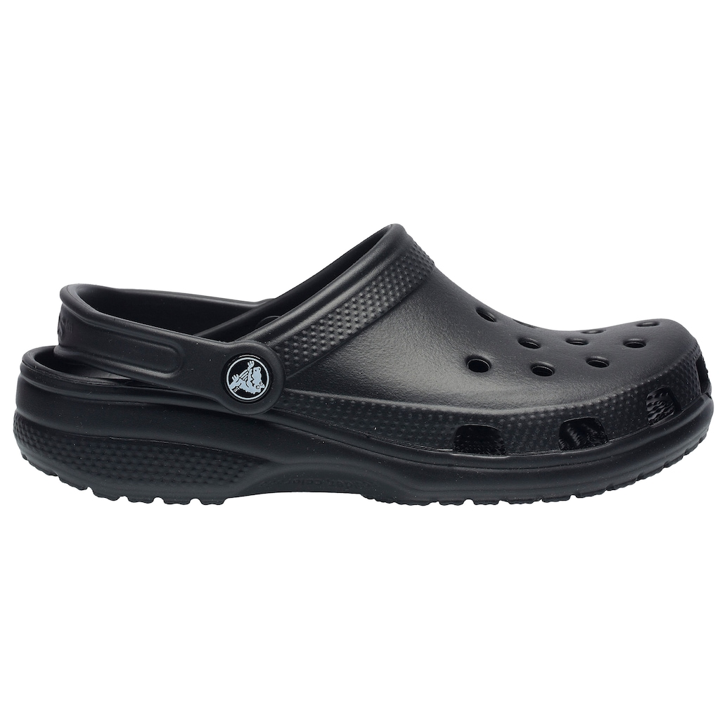 Sandália Crocs Classic - Adulto