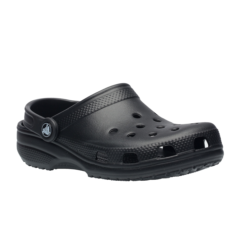 Imagem 3 do produto Sandália Crocs Classic - Adulto