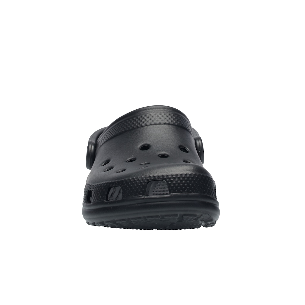 Imagem 4 do produto Sandália Crocs Classic - Adulto