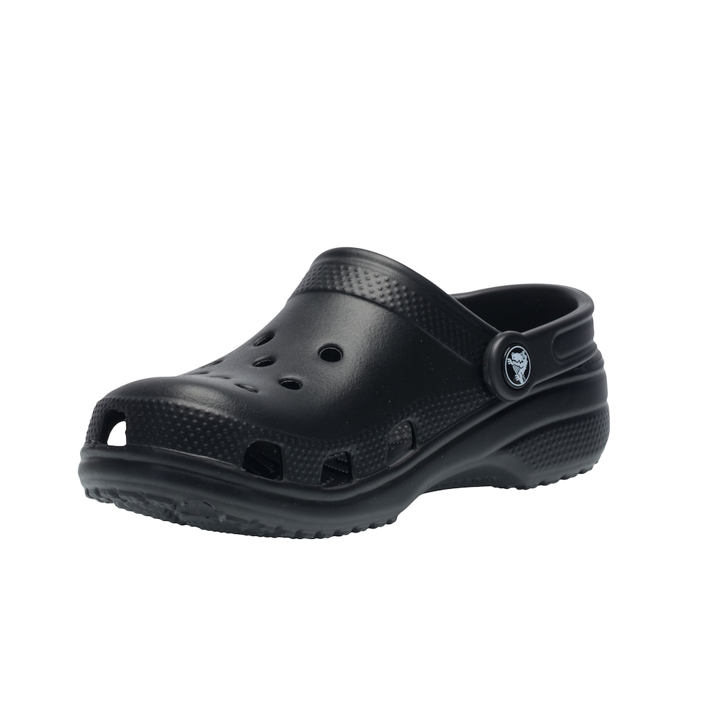 Imagem 5 do produto Sandália Crocs Classic - Adulto