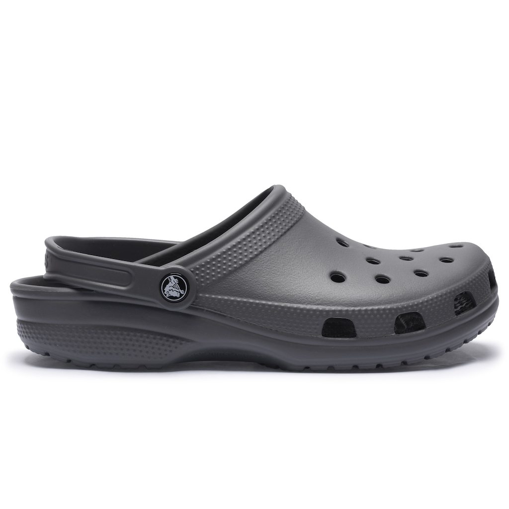 Sandália Crocs Classic - Adulto