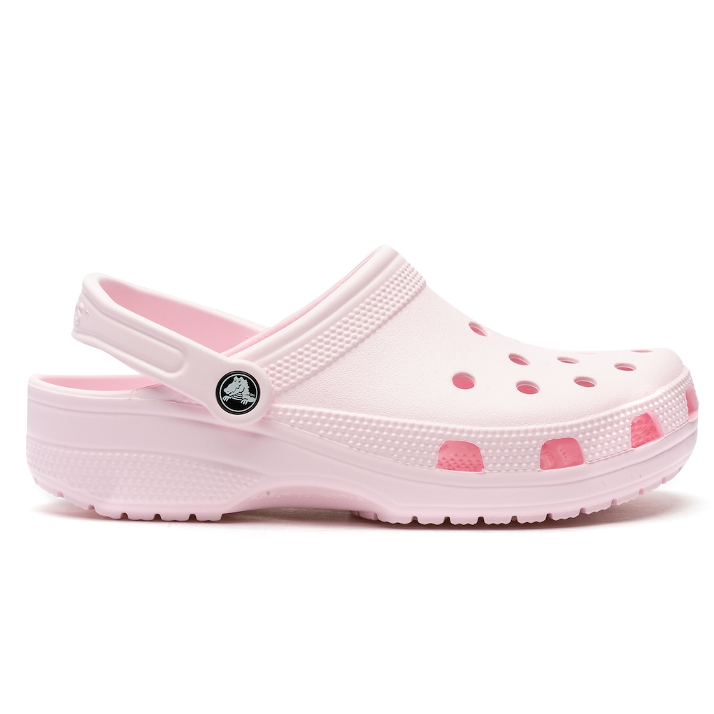 Sandália Crocs Classic - Adulto