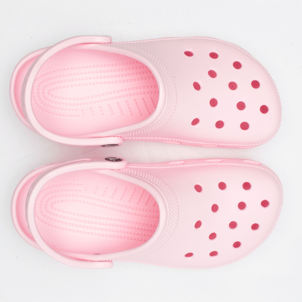 Imagem 2 do produto Sandália Crocs Classic - Adulto