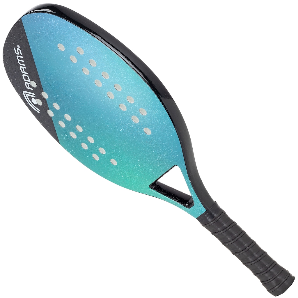 Imagem 2 do produto Raquete de Beach Tennis Adams