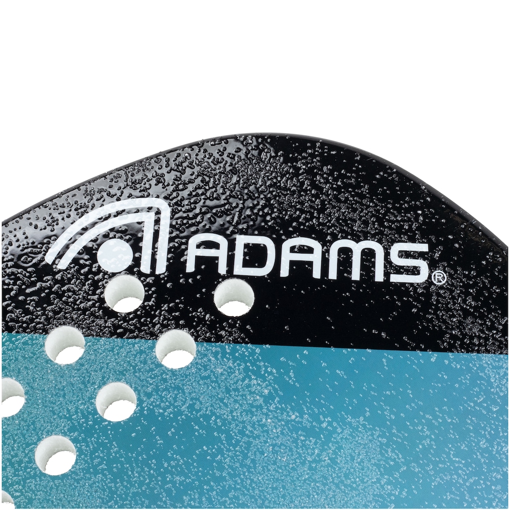 Imagem 3 do produto Raquete de Beach Tennis Adams
