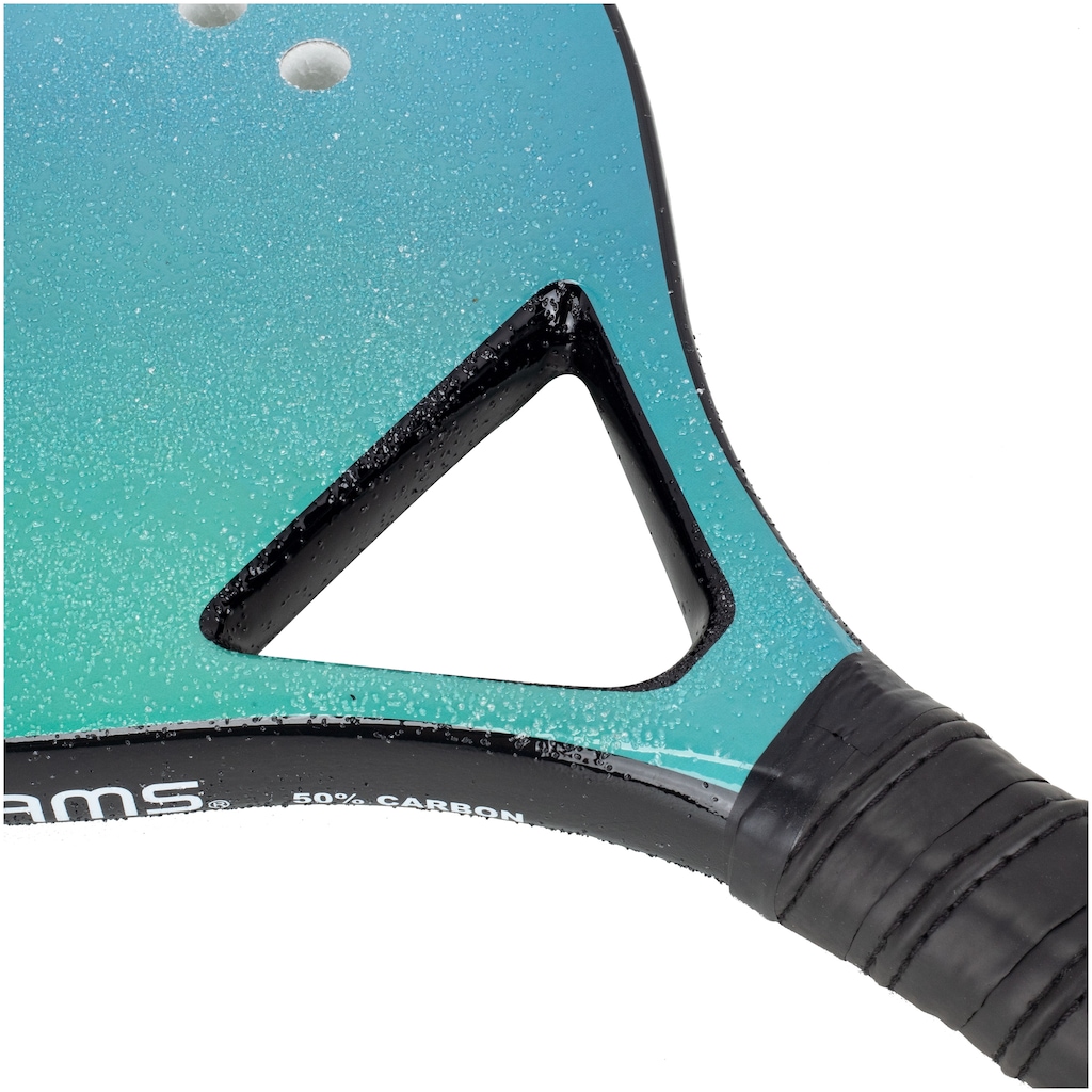 Imagem 4 do produto Raquete de Beach Tennis Adams