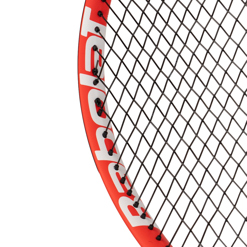 Imagem 4 do produto Raquete de Tênis Babolat Boost Strike - Intermediário - Adulto