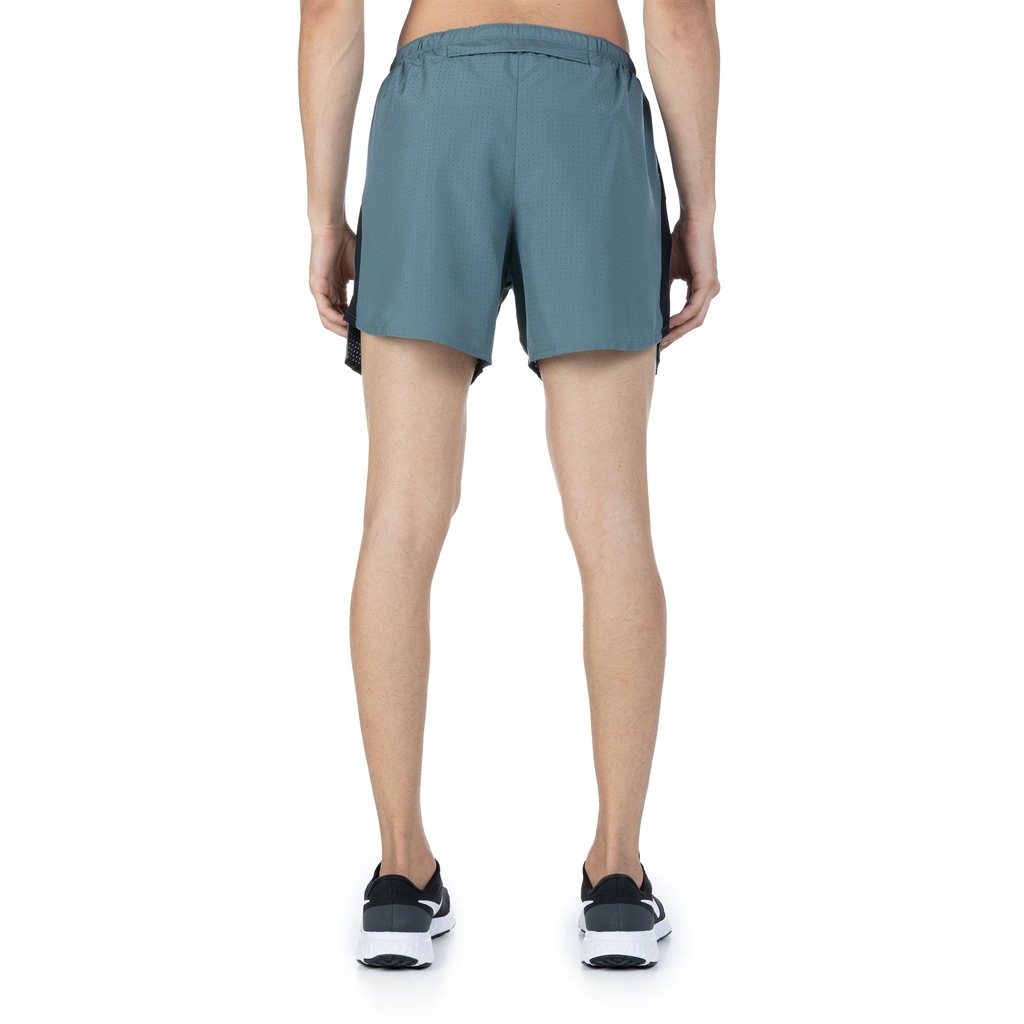 Imagem 2 do produto Calção Nike Masculino Run Division 5IN BF