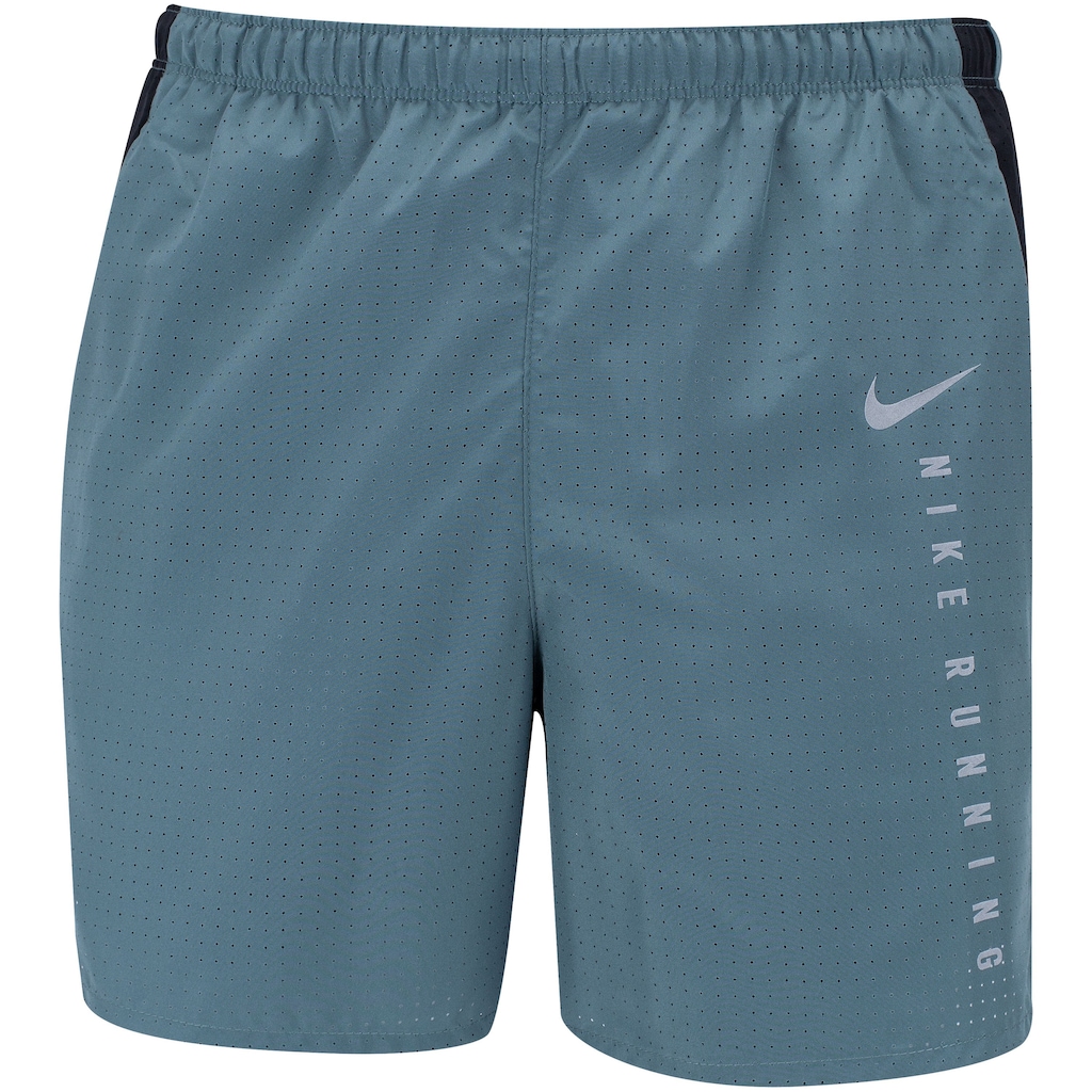 Imagem 5 do produto Calção Nike Masculino Run Division 5IN BF