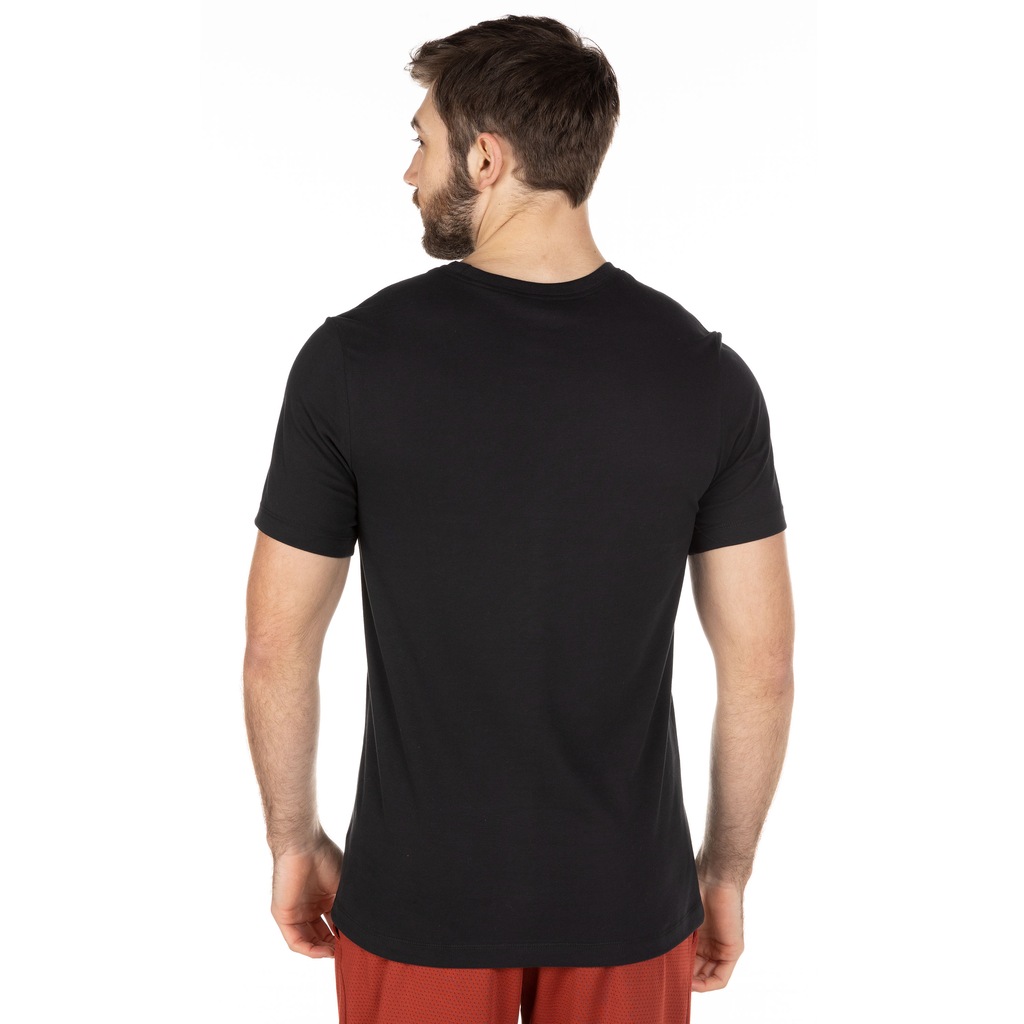 Imagem 2 do produto Camiseta Nike Manga Curta Sport Clash Su21 - Masculina