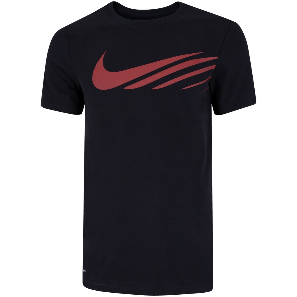 Imagem 4 do produto Camiseta Nike Manga Curta Sport Clash Su21 - Masculina