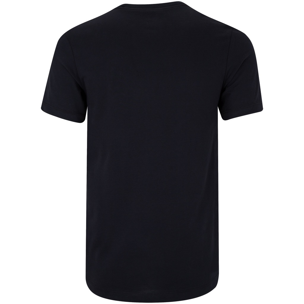 Imagem 5 do produto Camiseta Nike Manga Curta Sport Clash Su21 - Masculina