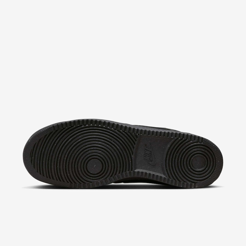 Tênis Masculino Nike Court Vision Low Next Nature - Foto 4