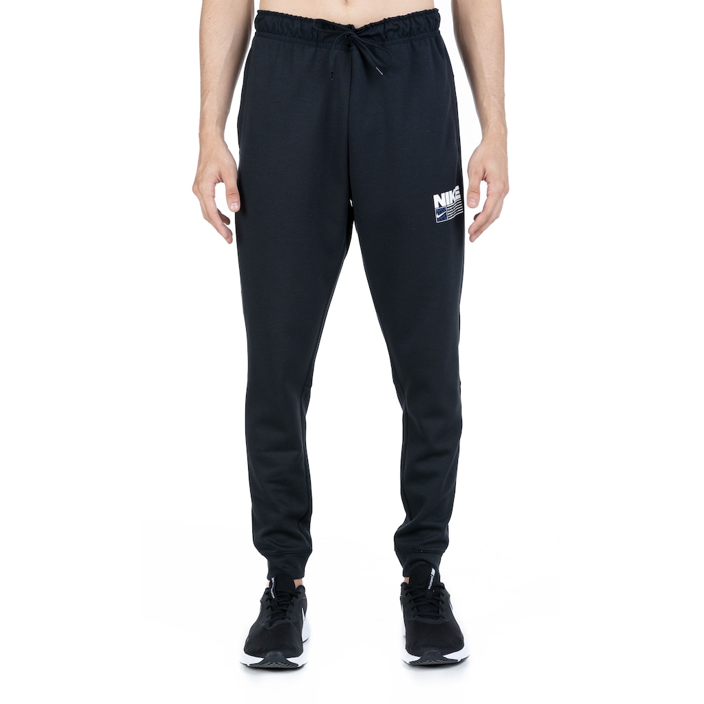 Calça Nike Masculina Taper Pant Pack - Foto 2