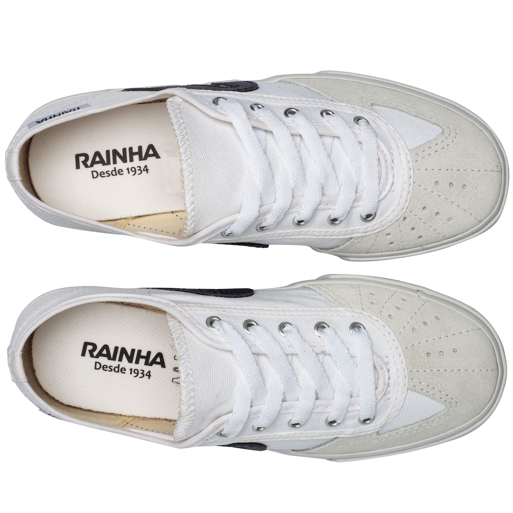 Imagem 5 do produto Tênis Infantil Rainha VL 2500