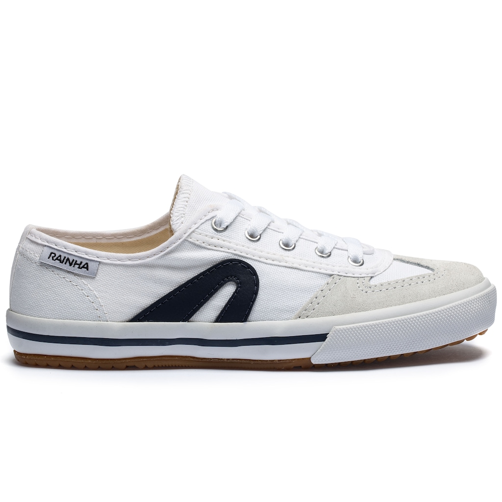 Tênis Infantil Rainha VL 2500