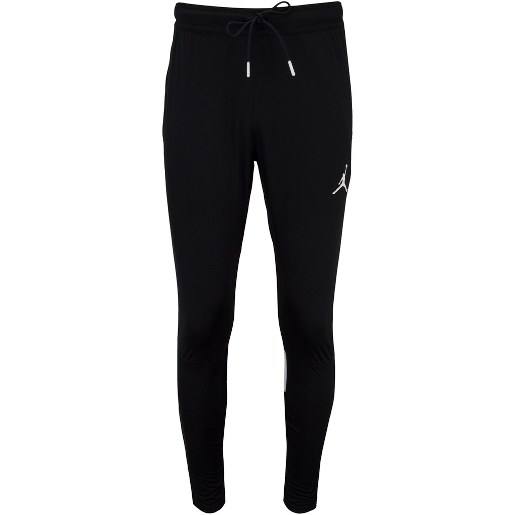 Calça Jordan Nike M J Dri-Fit Air Pant - Masculina - Foto 1