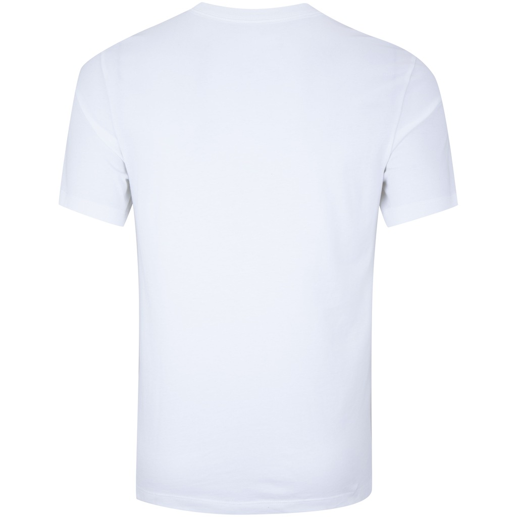 Camiseta Nike Jordan Psg Wordmark - Foto 2
