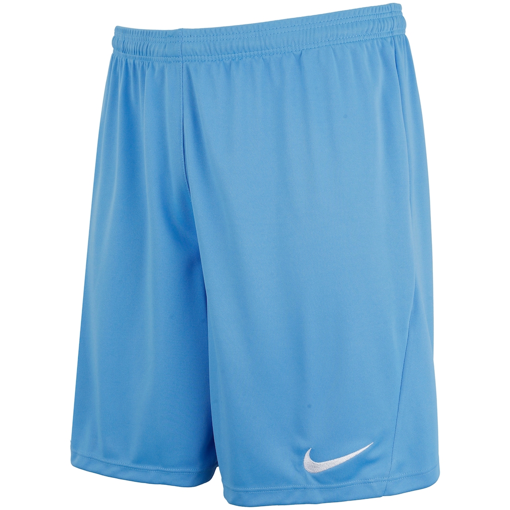 Imagem 1 do produto Calção Masculino Nike Dri-Fit Park III 21 NB K