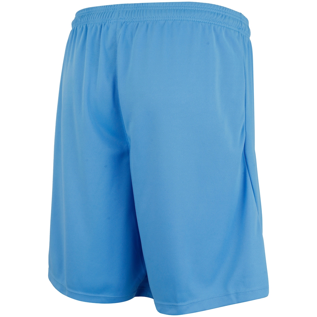 Imagem 2 do produto Calção Masculino Nike Dri-Fit Park III 21 NB K