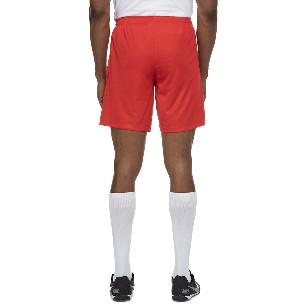 Imagem 2 do produto Calção Masculino Nike Dri-Fit Park III 21 NB K