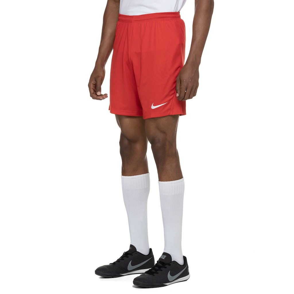 Imagem 3 do produto Calção Masculino Nike Dri-Fit Park III 21 NB K