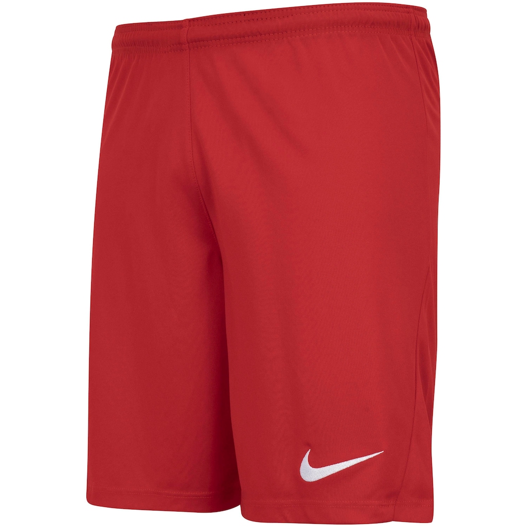 Imagem 4 do produto Calção Masculino Nike Dri-Fit Park III 21 NB K