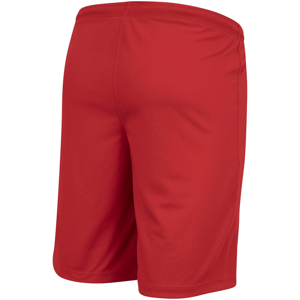 Imagem 5 do produto Calção Masculino Nike Dri-Fit Park III 21 NB K