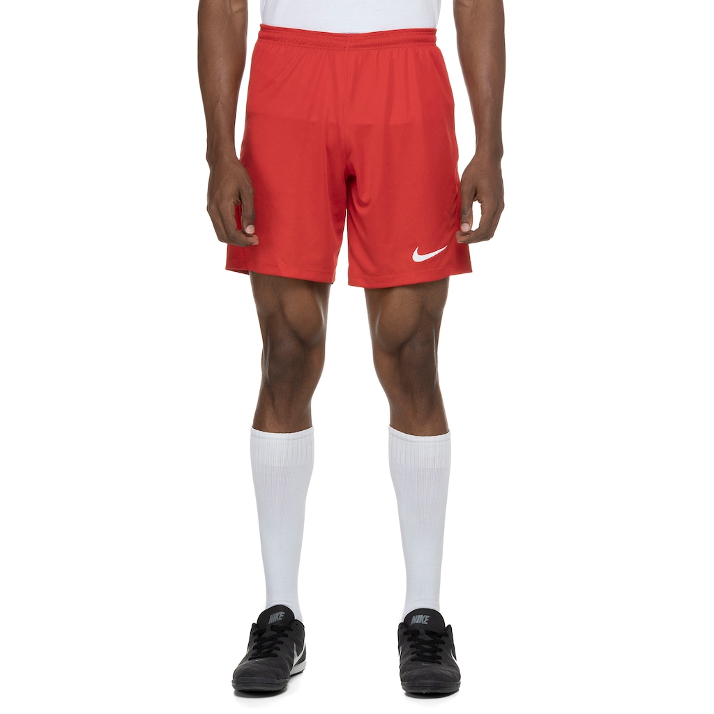 Imagem 1 do produto Calção Masculino Nike Dri-Fit Park III 21 NB K