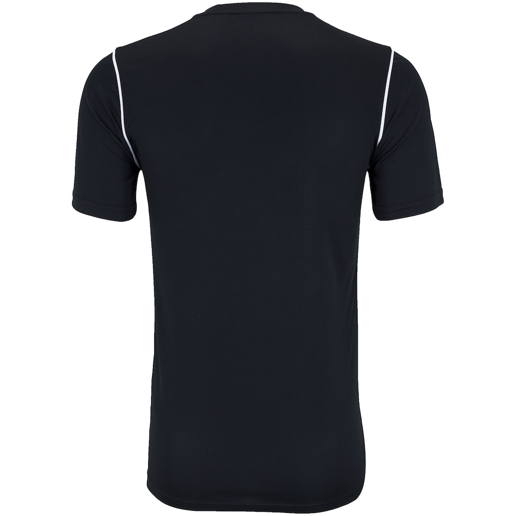 Imagem 2 do produto Camisa Masculina Nike Dri-Fit Park 20 Top SS