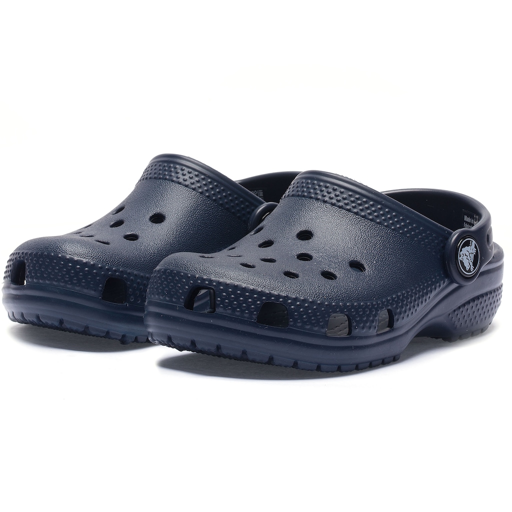 Imagem 2 do produto Sandália Crocs Infantil Classic Clog