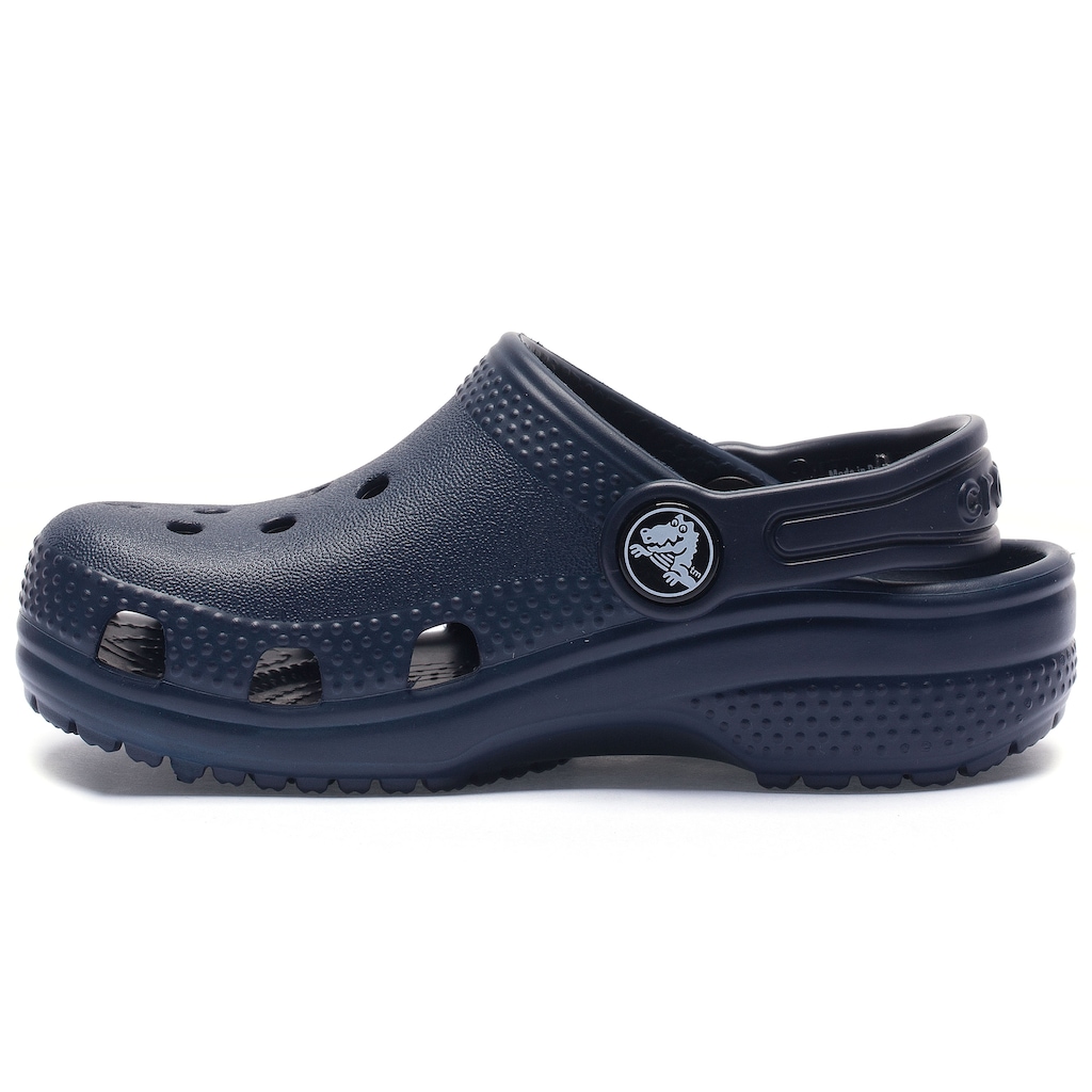 Imagem 3 do produto Sandália Crocs Infantil Classic Clog