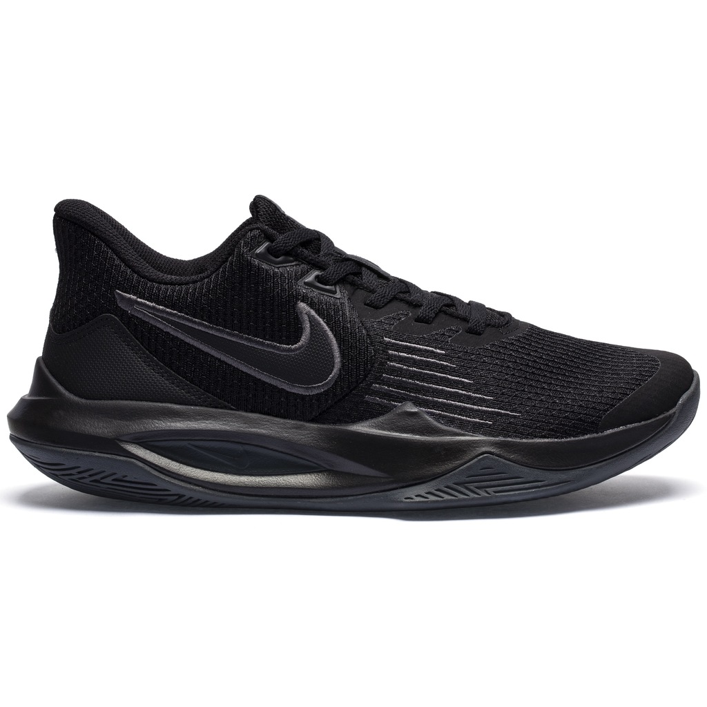 Tênis Nike Precision V - Masculino - Foto 1