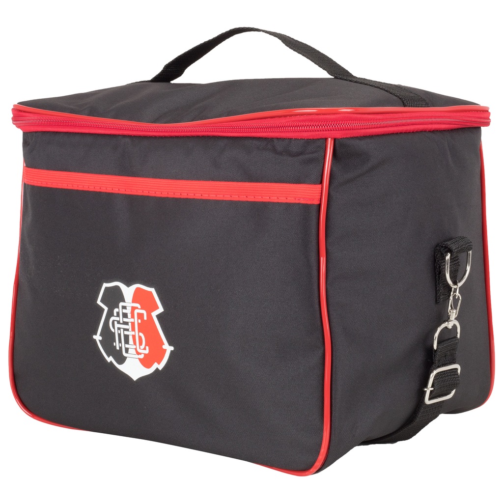 Bolsa Térmica do Santa Cruz Youbag - 17 Litros - Foto 1