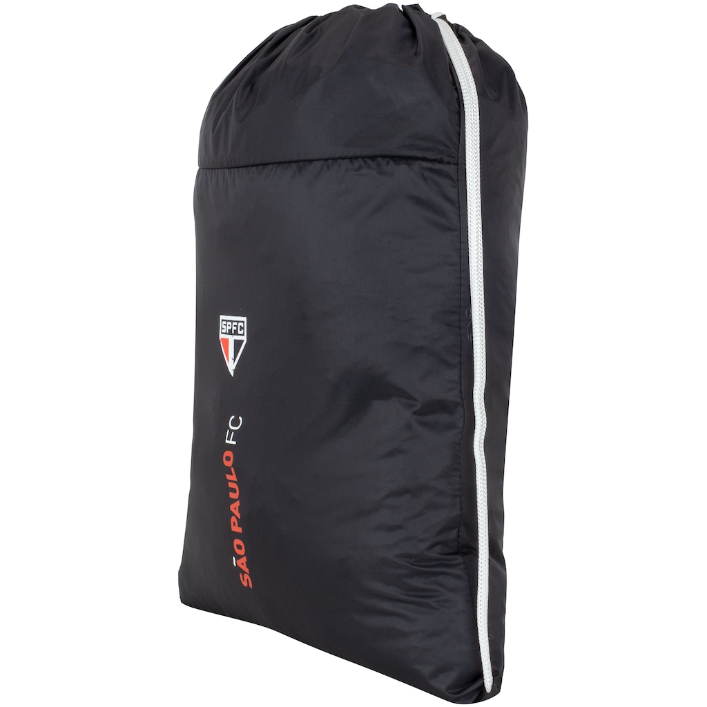 Gym Sack do São Paulo Youbag - Foto 1