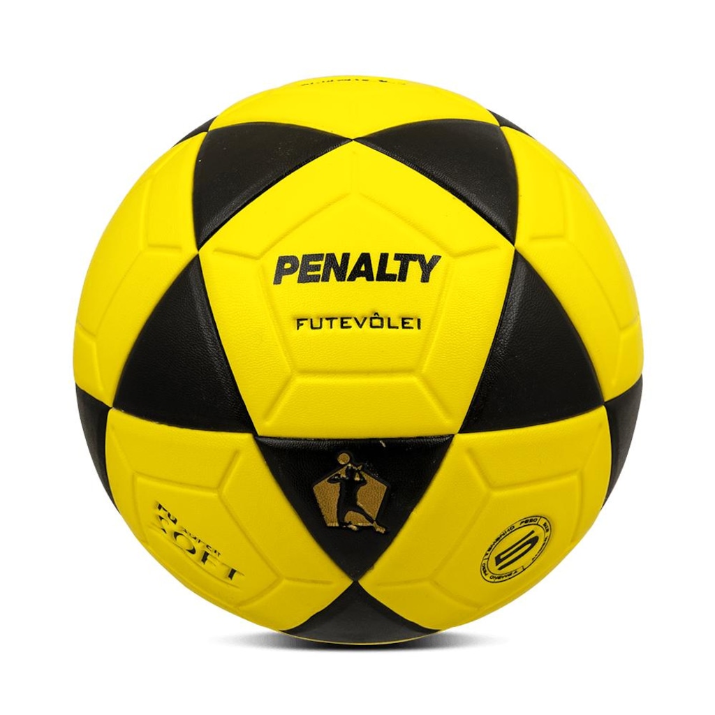 Bola de Futevôlei Penalty Altinha XXI