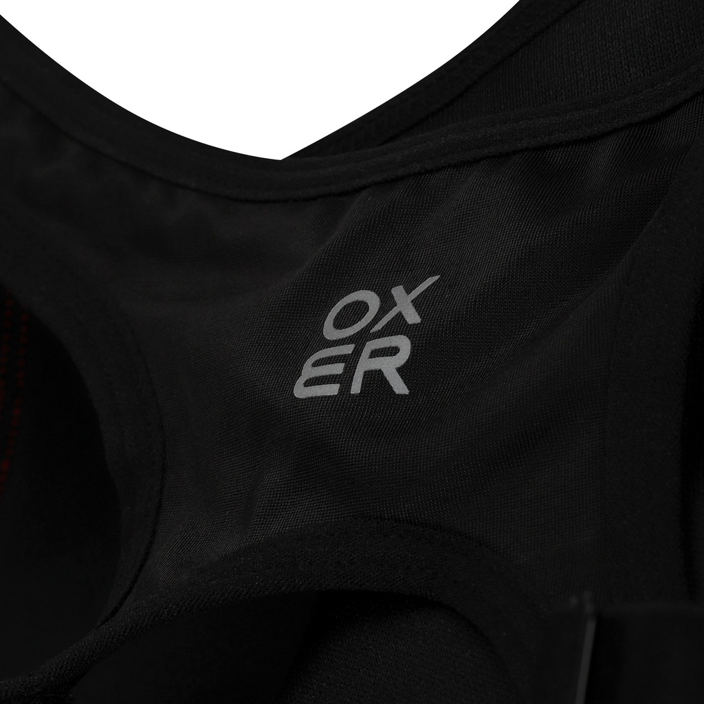 Imagem 3 do produto Top com Bojo Oxer Alta Sustentação New - Adulto
