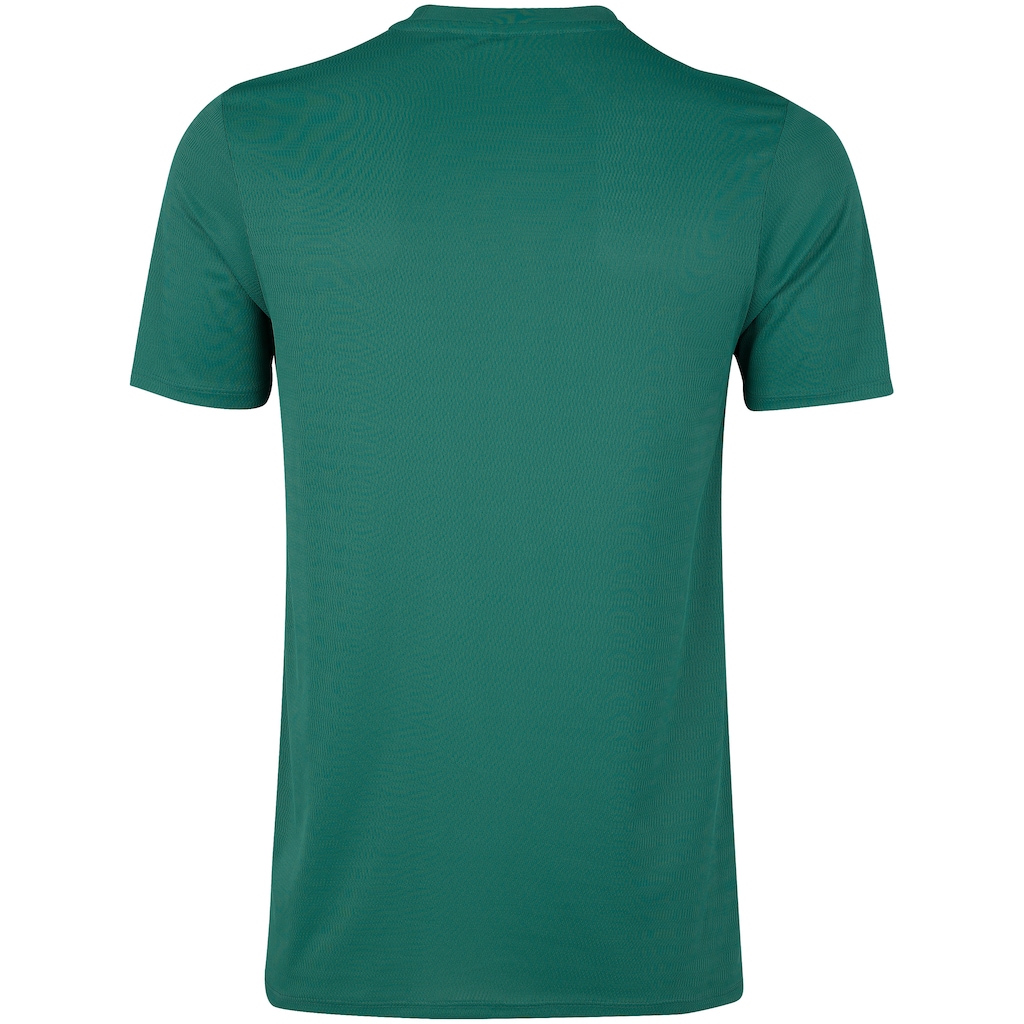 Imagem 2 do produto Camisa do Chapecoense 21 Umbro Concentração - Masculina