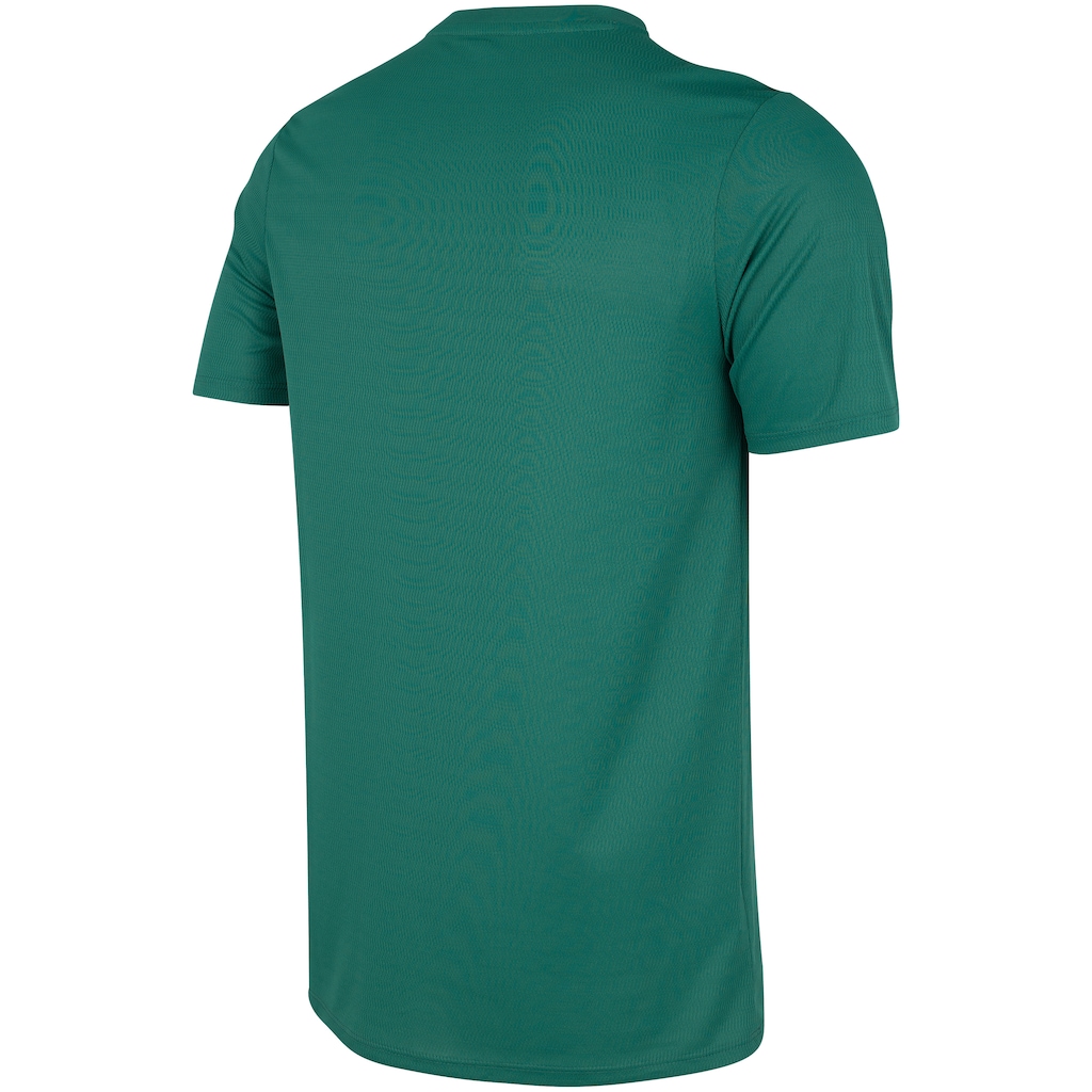 Imagem 4 do produto Camisa do Chapecoense 21 Umbro Concentração - Masculina