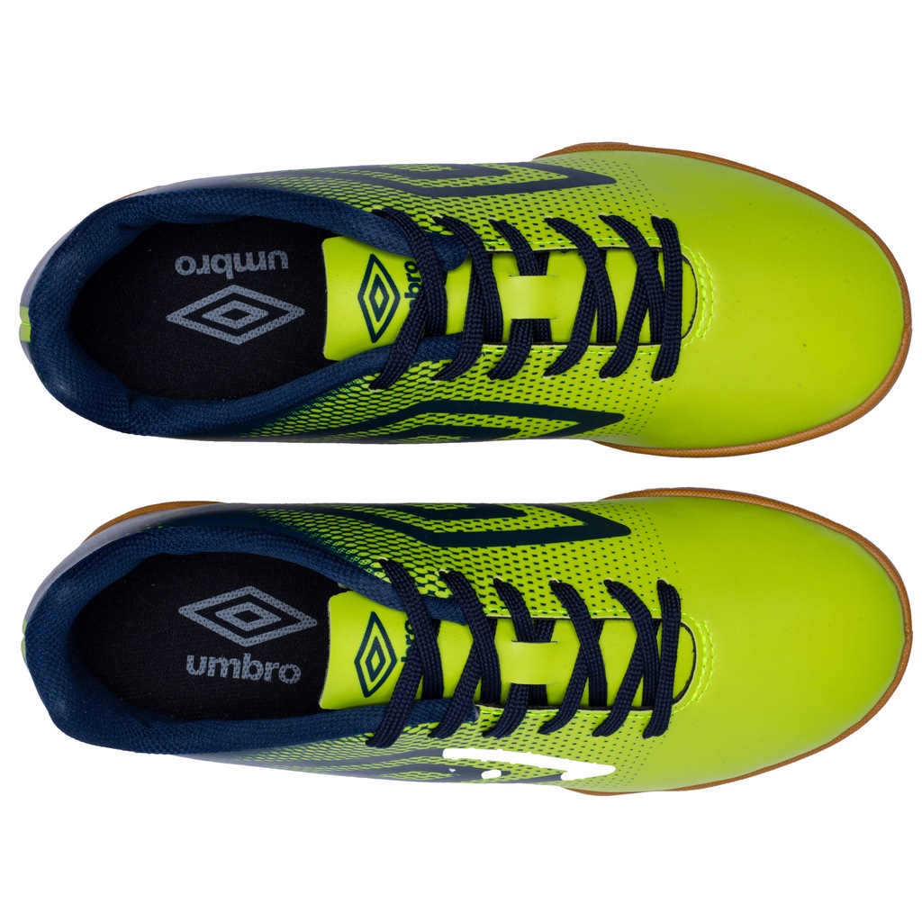 Imagem 5 do produto Chuteira Futsal Umbro Game IC - Adulto