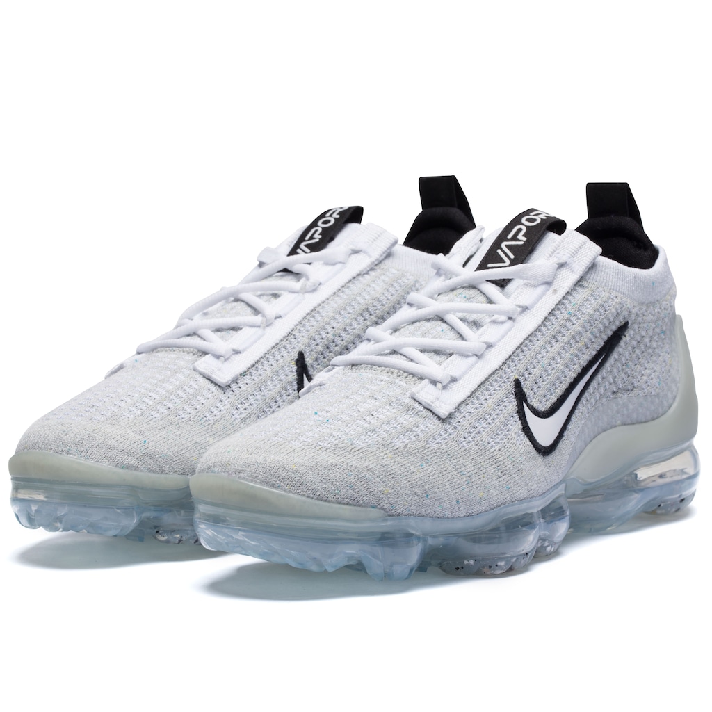 Imagem 2 do produto Tênis Nike Air Vapormax 2021 Fk - Masculino