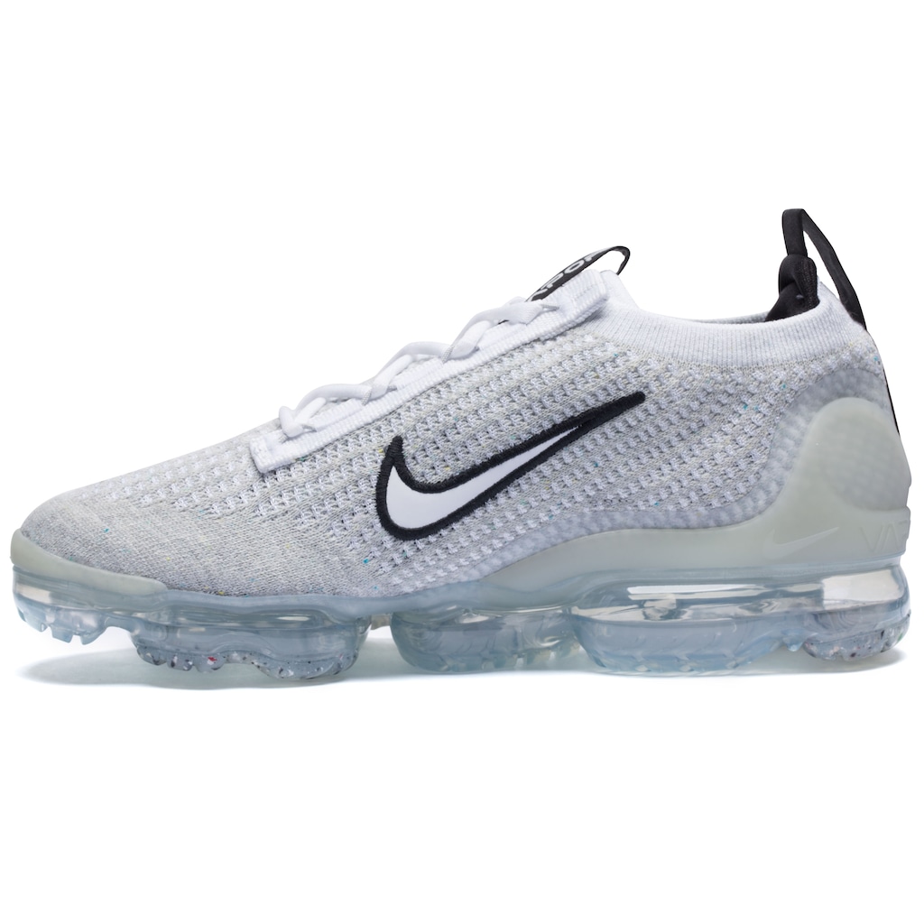 Imagem 3 do produto Tênis Nike Air Vapormax 2021 Fk - Masculino